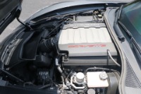 Used 2017 Chevrolet Corvette GRAND SPORT 2LT W/NAV for sale Sold at Auto Collection in Murfreesboro TN 37129 23