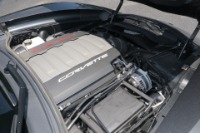 Used 2017 Chevrolet Corvette GRAND SPORT 2LT W/NAV for sale Sold at Auto Collection in Murfreesboro TN 37129 27