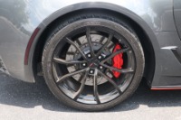 Used 2017 Chevrolet Corvette GRAND SPORT 2LT W/NAV for sale Sold at Auto Collection in Murfreesboro TN 37129 30