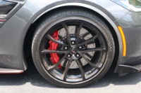 Used 2017 Chevrolet Corvette GRAND SPORT 2LT W/NAV for sale Sold at Auto Collection in Murfreesboro TN 37129 31
