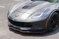 Used 2017 Chevrolet Corvette GRAND SPORT 2LT W/NAV for sale Sold at Auto Collection in Murfreesboro TN 37129 9