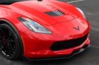 Used 2019 Chevrolet Corvette GRAND SPORT 1LT W/NAV for sale Sold at Auto Collection in Murfreesboro TN 37129 11