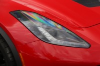 Used 2019 Chevrolet Corvette GRAND SPORT 1LT W/NAV for sale Sold at Auto Collection in Murfreesboro TN 37129 12