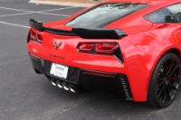 Used 2019 Chevrolet Corvette GRAND SPORT 1LT W/NAV for sale Sold at Auto Collection in Murfreesboro TN 37129 13