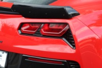 Used 2019 Chevrolet Corvette GRAND SPORT 1LT W/NAV for sale Sold at Auto Collection in Murfreesboro TN 37129 14