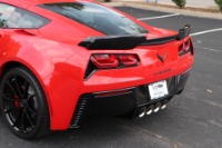 Used 2019 Chevrolet Corvette GRAND SPORT 1LT W/NAV for sale Sold at Auto Collection in Murfreesboro TN 37129 15
