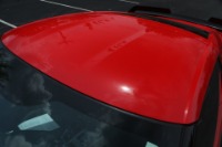 Used 2019 Chevrolet Corvette GRAND SPORT 1LT W/NAV for sale Sold at Auto Collection in Murfreesboro TN 37129 17