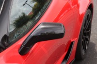 Used 2019 Chevrolet Corvette GRAND SPORT 1LT W/NAV for sale Sold at Auto Collection in Murfreesboro TN 37129 19