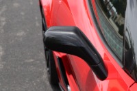 Used 2019 Chevrolet Corvette GRAND SPORT 1LT W/NAV for sale Sold at Auto Collection in Murfreesboro TN 37129 20