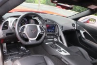 Used 2019 Chevrolet Corvette GRAND SPORT 1LT W/NAV for sale Sold at Auto Collection in Murfreesboro TN 37129 21