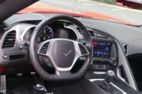 Used 2019 Chevrolet Corvette GRAND SPORT 1LT W/NAV for sale Sold at Auto Collection in Murfreesboro TN 37129 22