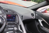 Used 2019 Chevrolet Corvette GRAND SPORT 1LT W/NAV for sale Sold at Auto Collection in Murfreesboro TN 37129 23