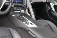 Used 2019 Chevrolet Corvette GRAND SPORT 1LT W/NAV for sale Sold at Auto Collection in Murfreesboro TN 37129 24