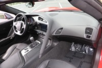 Used 2019 Chevrolet Corvette GRAND SPORT 1LT W/NAV for sale Sold at Auto Collection in Murfreesboro TN 37129 25
