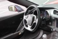 Used 2019 Chevrolet Corvette GRAND SPORT 1LT W/NAV for sale Sold at Auto Collection in Murfreesboro TN 37129 26