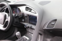 Used 2019 Chevrolet Corvette GRAND SPORT 1LT W/NAV for sale Sold at Auto Collection in Murfreesboro TN 37129 27
