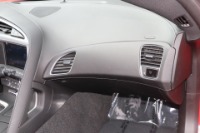 Used 2019 Chevrolet Corvette GRAND SPORT 1LT W/NAV for sale Sold at Auto Collection in Murfreesboro TN 37129 28
