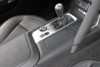Used 2019 Chevrolet Corvette GRAND SPORT 1LT W/NAV for sale Sold at Auto Collection in Murfreesboro TN 37129 29