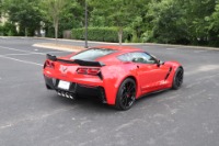 Used 2019 Chevrolet Corvette GRAND SPORT 1LT W/NAV for sale Sold at Auto Collection in Murfreesboro TN 37129 3