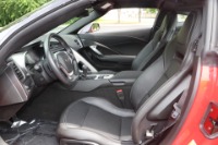 Used 2019 Chevrolet Corvette GRAND SPORT 1LT W/NAV for sale Sold at Auto Collection in Murfreesboro TN 37129 31