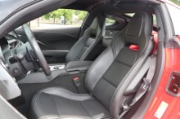Used 2019 Chevrolet Corvette GRAND SPORT 1LT W/NAV for sale Sold at Auto Collection in Murfreesboro TN 37129 32