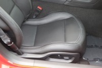 Used 2019 Chevrolet Corvette GRAND SPORT 1LT W/NAV for sale Sold at Auto Collection in Murfreesboro TN 37129 33