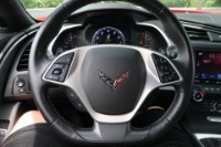 Used 2019 Chevrolet Corvette GRAND SPORT 1LT W/NAV for sale Sold at Auto Collection in Murfreesboro TN 37129 36