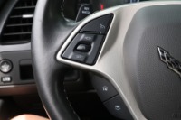 Used 2019 Chevrolet Corvette GRAND SPORT 1LT W/NAV for sale Sold at Auto Collection in Murfreesboro TN 37129 37