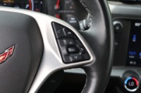 Used 2019 Chevrolet Corvette GRAND SPORT 1LT W/NAV for sale Sold at Auto Collection in Murfreesboro TN 37129 38