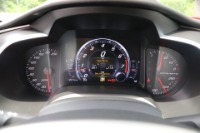 Used 2019 Chevrolet Corvette GRAND SPORT 1LT W/NAV for sale Sold at Auto Collection in Murfreesboro TN 37129 41