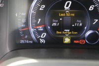 Used 2019 Chevrolet Corvette GRAND SPORT 1LT W/NAV for sale Sold at Auto Collection in Murfreesboro TN 37129 42