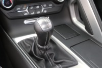 Used 2019 Chevrolet Corvette GRAND SPORT 1LT W/NAV for sale Sold at Auto Collection in Murfreesboro TN 37129 46