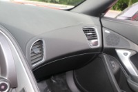 Used 2019 Chevrolet Corvette GRAND SPORT 1LT W/NAV for sale Sold at Auto Collection in Murfreesboro TN 37129 47