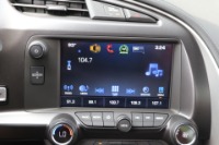Used 2019 Chevrolet Corvette GRAND SPORT 1LT W/NAV for sale Sold at Auto Collection in Murfreesboro TN 37129 48