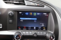 Used 2019 Chevrolet Corvette GRAND SPORT 1LT W/NAV for sale Sold at Auto Collection in Murfreesboro TN 37129 49