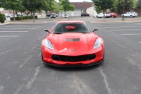 Used 2019 Chevrolet Corvette GRAND SPORT 1LT W/NAV for sale Sold at Auto Collection in Murfreesboro TN 37129 5