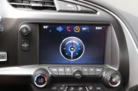 Used 2019 Chevrolet Corvette GRAND SPORT 1LT W/NAV for sale Sold at Auto Collection in Murfreesboro TN 37129 50