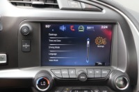 Used 2019 Chevrolet Corvette GRAND SPORT 1LT W/NAV for sale Sold at Auto Collection in Murfreesboro TN 37129 51