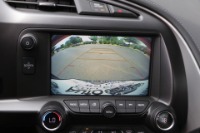Used 2019 Chevrolet Corvette GRAND SPORT 1LT W/NAV for sale Sold at Auto Collection in Murfreesboro TN 37129 52