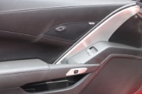 Used 2019 Chevrolet Corvette GRAND SPORT 1LT W/NAV for sale Sold at Auto Collection in Murfreesboro TN 37129 56