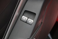 Used 2019 Chevrolet Corvette GRAND SPORT 1LT W/NAV for sale Sold at Auto Collection in Murfreesboro TN 37129 57