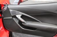 Used 2019 Chevrolet Corvette GRAND SPORT 1LT W/NAV for sale Sold at Auto Collection in Murfreesboro TN 37129 58