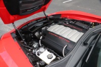 Used 2019 Chevrolet Corvette GRAND SPORT 1LT W/NAV for sale Sold at Auto Collection in Murfreesboro TN 37129 68