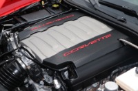 Used 2019 Chevrolet Corvette GRAND SPORT 1LT W/NAV for sale Sold at Auto Collection in Murfreesboro TN 37129 70