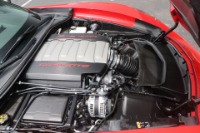 Used 2019 Chevrolet Corvette GRAND SPORT 1LT W/NAV for sale Sold at Auto Collection in Murfreesboro TN 37129 72