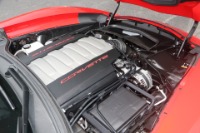 Used 2019 Chevrolet Corvette GRAND SPORT 1LT W/NAV for sale Sold at Auto Collection in Murfreesboro TN 37129 73
