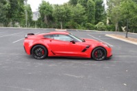 Used 2019 Chevrolet Corvette GRAND SPORT 1LT W/NAV for sale Sold at Auto Collection in Murfreesboro TN 37129 8