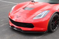 Used 2019 Chevrolet Corvette GRAND SPORT 1LT W/NAV for sale Sold at Auto Collection in Murfreesboro TN 37129 9