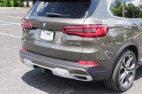 Used 2020 BMW X5 sDrive40i Sports Activity Vehicle for sale Sold at Auto Collection in Murfreesboro TN 37130 13