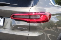 Used 2020 BMW X5 sDrive40i Sports Activity Vehicle for sale Sold at Auto Collection in Murfreesboro TN 37129 14